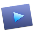 Ikon program: Movist Pro extension