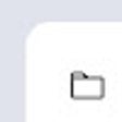 bookmark filer icon