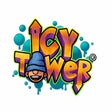 Symbol des Programms: Icy Tower