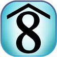Launcher for Galaxy Note8 icon