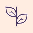 Ikona programu: Baby Journey - Pregnant  …