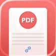 أيقونة البرنامج: Web to PDF Converter  Rea…