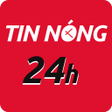 Programikonen: Tin Nóng 24h - Đọc Báo Mớ…