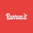 Programikonen: Runrun.it