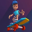 Icon of program: Skate Fever