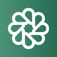 Programikonen: Chatbot - AI Assistant
