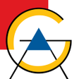 Иконка программы: Azrieli App