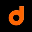 Иконка программы: Xtudr