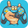 Icon of program: SmashDummy - Stress Relie…