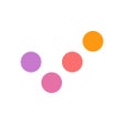 程序图标：Todokit - Todo List Task …