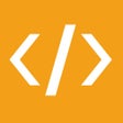 ไอคอนของโปรแกรม: Sedona - Compile Swift Pr…