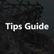 Programikonen: Tips Resident Evil 4 Game