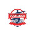 Doublekick - Soccer Live Score