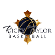 Ricky Taylor Basketball