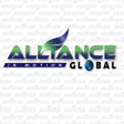 程序图标：AIM GLOBAL DTC LOGIN