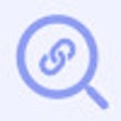 Icoon van programma: Enterprise UrlChecker