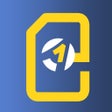 Icon of program: 1SIM eSIM