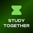 Иконка программы: Regain: Screen time  Focu…