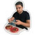 Dom Everywhere icon