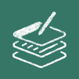 Programikonen: Flexcil for Education