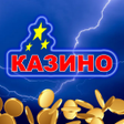 プログラムのアイコン：Casino  Slot 24 machines …