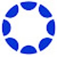 ไอคอนของโปรแกรม: Instructure.com Content C…