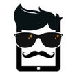 أيقونة البرنامج: China Gadgets online Shop…