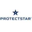 Icon of program: Protectstar Antivirus AI
