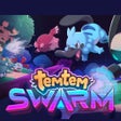 Temtem: Swarm