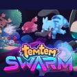 Ikon program: Temtem: Swarm