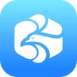 Programikonen: 企业诚信通一拓客户找人脉查企业