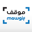 أيقونة البرنامج: Mawgif