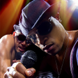Icon of program: Rap Beats and Sounds