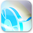 أيقونة البرنامج: MPEG Video Wizard DVD