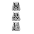 Ikona programu: Runeword finder for Diabl…