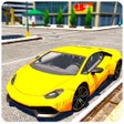 Programikonen: Extreme Car: Real Driving