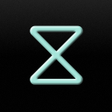 Иконка программы: Minimalist Pomodoro Timer…