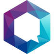 Icon of program: QuotaQu Isi Paket Data  P…