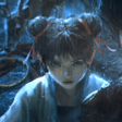 プログラムのアイコン：Nezha Live Wallpaper New …