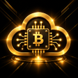 Programikonen: OrbiMine: Cloud Miner