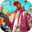 Ikon program: City of Outlaws
