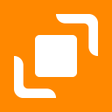 程序图标：HiDrive