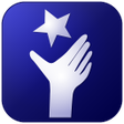 Symbol des Programms: PassMe