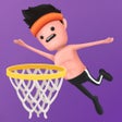 Icon of program: Dobre Dunk