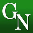 Ikona programu: Goshen News