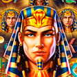 Icon of program: Egypt Miracles