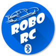 Ícone do programa: Robo RC (Toy Remote Contr…