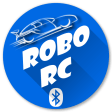 Robo RC (Toy Remote Control)