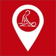 MassagemApp icon