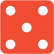 程序图标：Dices for War